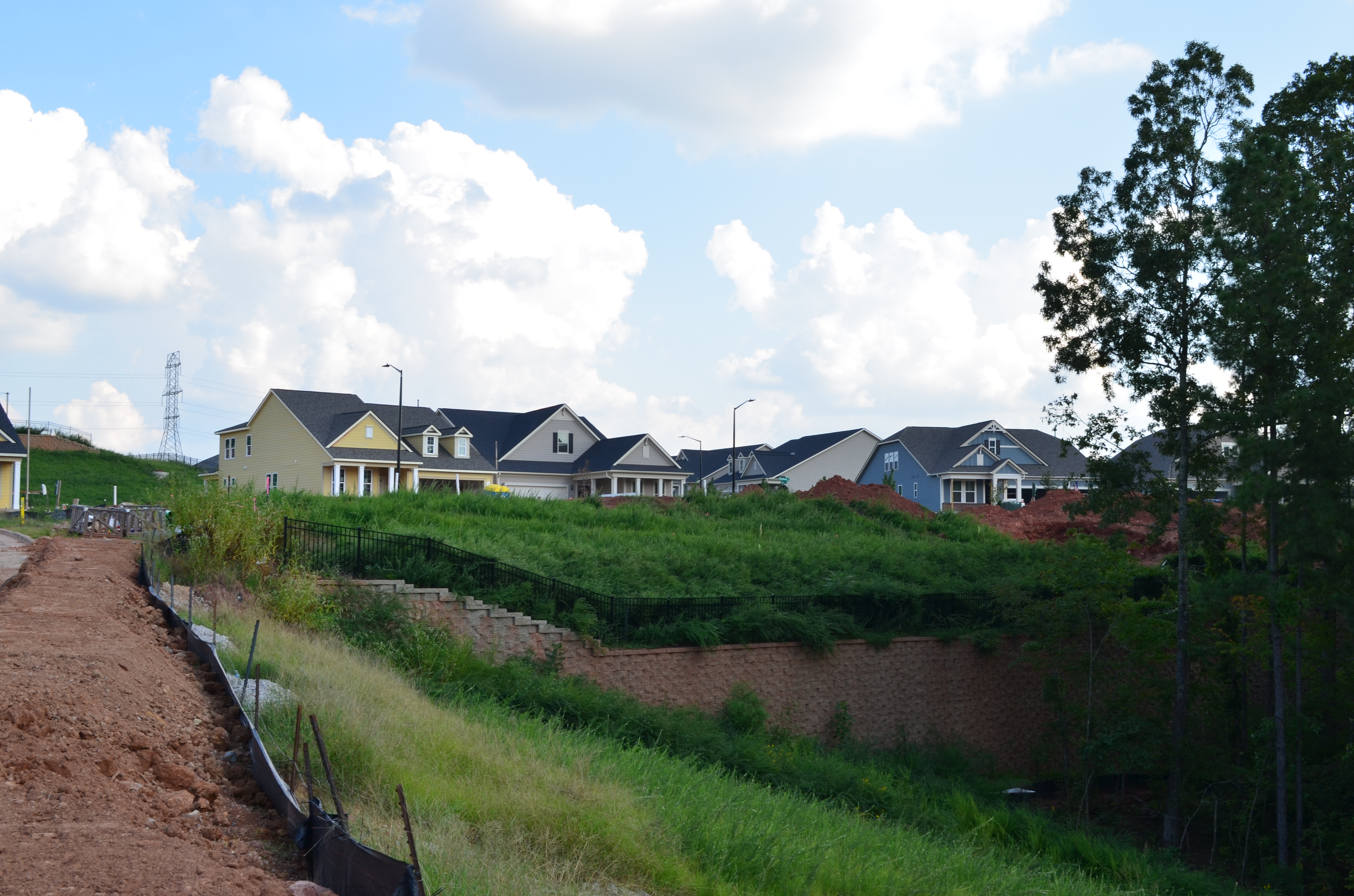 ./2019/17 - New House/BODSC_0210.JPG